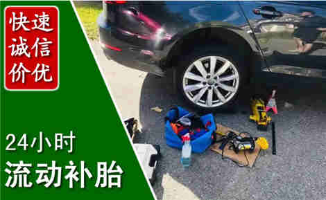通川窨井管道疏通